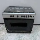 فرن غاز للبيع