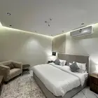 استديوا فندقي للايجار سنوي والشهري