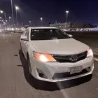 كامري 2015 فل كامل