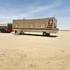 غرفه سحب مجلس و مدخل ودورة مياه و مقلط للبيع