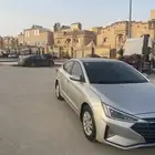الانترا 2020