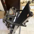 سير لا يعمل الي يحتاجه يتواصل معي