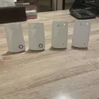 4 أجهزه تي بي لنك مقوي أشاره