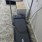 سير كهربائي