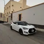هونداي فيولستر 2012