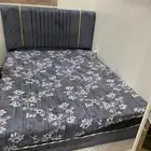 أثاث البيع