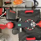 عرض مايتفوت مع هدايا طابعه 11   1