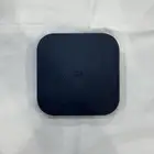 تم البيع