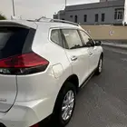 اكستريل 2022 دبل نصف فل s