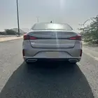 شانجان ايدوا منوة للمستخدم