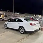 تورس 2017 نظيف