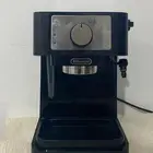 ماكينة قهوة