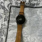 ساعه هواوي