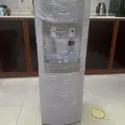 برادته مويه