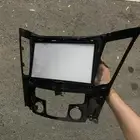 ديكور شاشه سوناتا