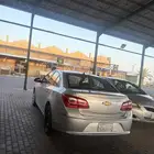 كروز 2015
