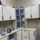 عفش للبيع