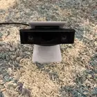 ويب كام سوني فايف