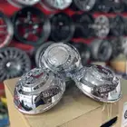 أكواب غطيان دوج بوليسي حديد