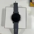 ساعه شاومي