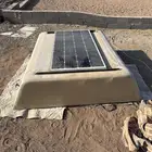 شد شانجان هنتر نضيف