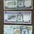 قسم غير مصنف