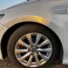للبيع جنوط كامري 2020 فل كامل