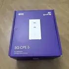 راوتر stc واي فاي اخو الجديد