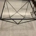 طاوله وسطيه