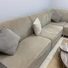 كنب مستعمل للبيع