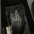 ماوس قلوريوس موديل D