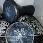طبلة ( موسيقى)