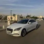 جنسس 2016 بلاتينوم