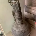 دله تراثيه
