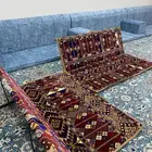 جلسات ارضيه تراثي