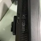 شاشات كومبيوتر موجود كميه