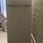 فريرز امريكي عامودي