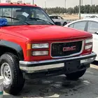 جمس 92