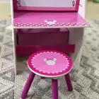 مكتب بنات متكامل   تسريحة اطفال مجانا