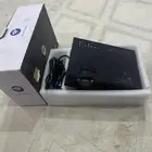 برجكتر