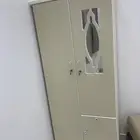 دولاب وسرير نوم