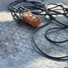 ريموت اصلي ونش رامسي وسليماني