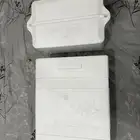 فلين بوكسات