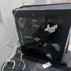 جهاز ال بي سي