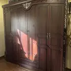 دولاب