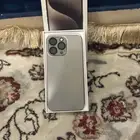 ايفون 15 برو ماكس
