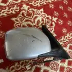 مرايات لاند نيكل