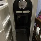 مبرد ماء من nikai