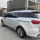 كرنفال ديزل