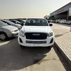 ايسوزو بكب دبل 2023